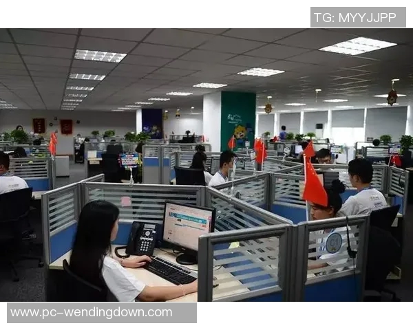 问鼎娱乐官网客服-问鼎娱乐官网客服—打造极致用户体验的幕后英雄-问鼎娱乐官网客服