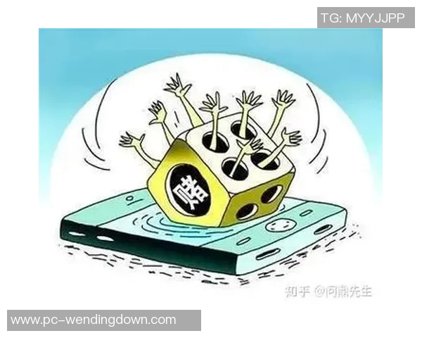 手机网赌app软件问鼎-揭秘手机网赌App软件问鼎—风险与后果-手机网赌app软件问鼎