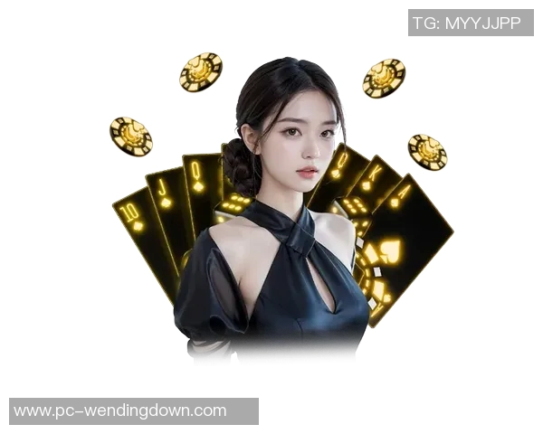 问鼎入口下载官网app-问鼎入口下载官网app—你的数字生活导航仪-问鼎入口下载官网app