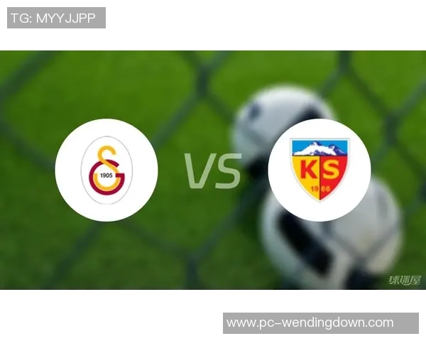 pg问鼎下载-探秘Pg问鼎下载平台-pg问鼎下载