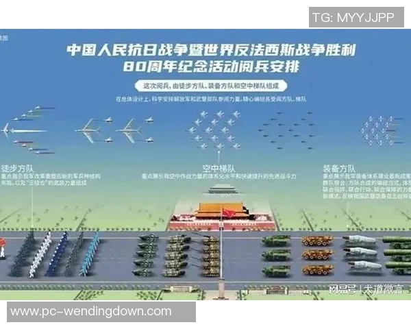 问鼎入口下载app-问鼎入口下载app，探索移动世界的全新体验-问鼎入口下载app