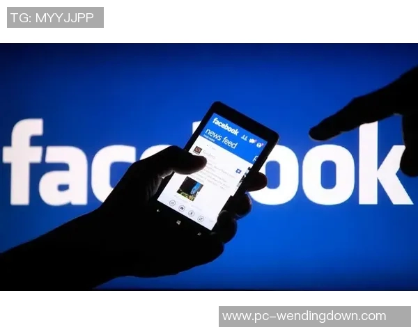 手机网赌app软件问鼎-揭秘手机网赌App软件问鼎背后的风险与挑战-手机网赌app软件问鼎