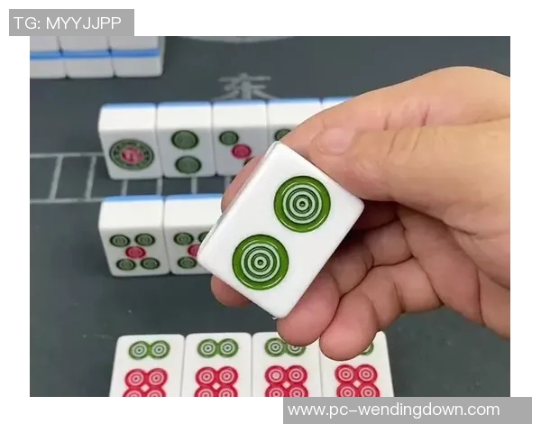 pg麻将胡了2模拟器问鼎-探索梦幻之旅，问鼎之旅-pg麻将胡了2模拟器问鼎