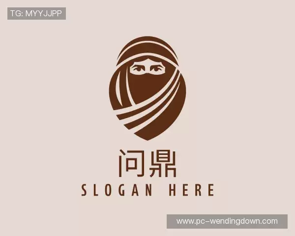 介绍问鼎娱乐